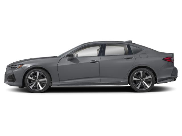 2024 Acura TLX Technology Package