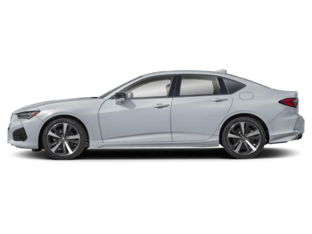 2024 Acura TLX Technology Package