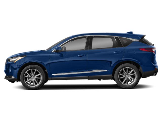 2024 Acura RDX Technology Package 2024 Acura RDX Technology Package