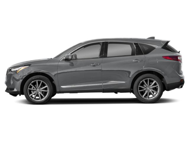 2024 Acura RDX Technology Package