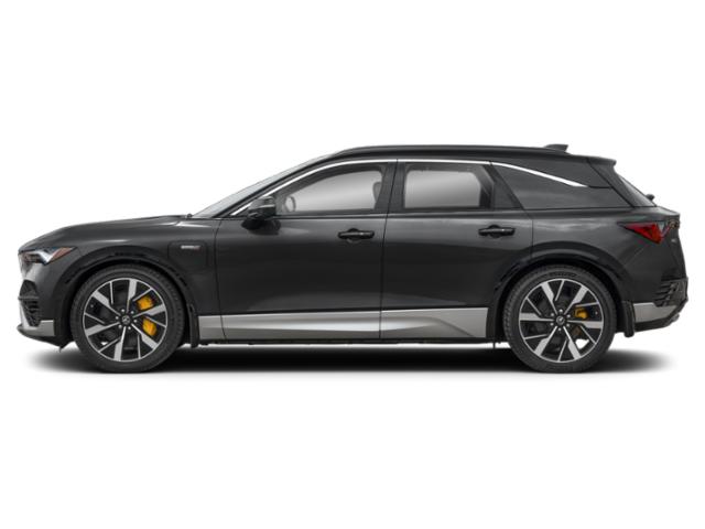 2024 Acura ZDX Type S
