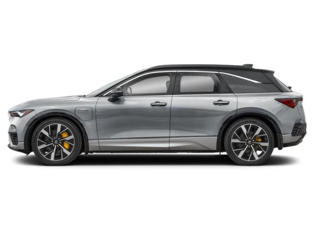 2024 Acura ZDX Type S