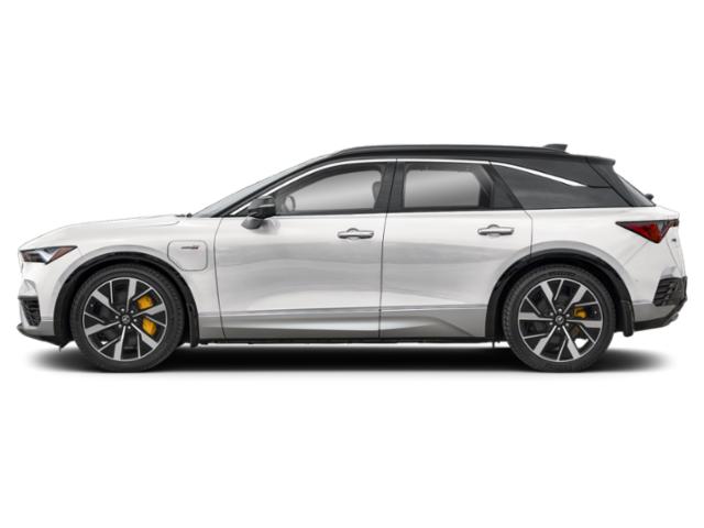 2024 Acura ZDX Type S