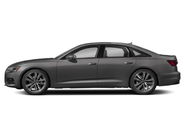 2024 Audi A6 Sedan Premium Plus 55 TFSI quattro S tronic 2024 Audi A6 Sedan Premium Plus 55 TFSI quattro S tronic