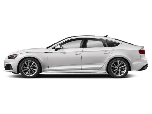 2024 Audi A5 Sportback Premium Plus 45 TFSI quattro S tronic