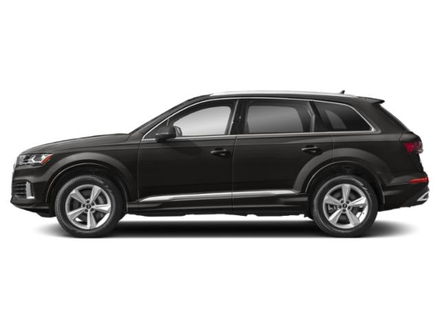 Used 2024 Audi Q7 For Sale in Muscle Shoals, AL