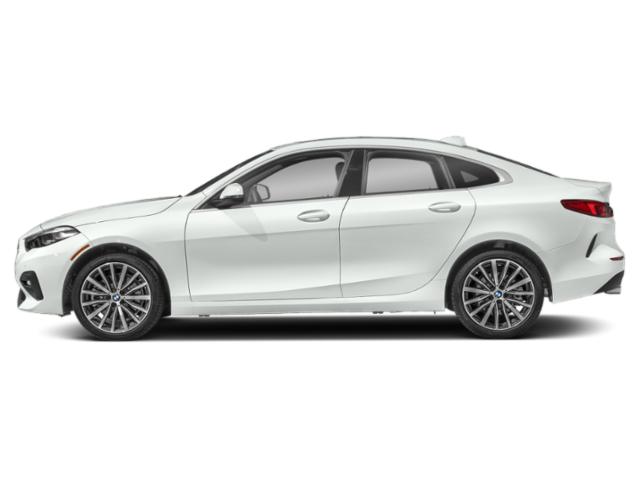 2024 BMW 228 Gran Coupe i xDrive