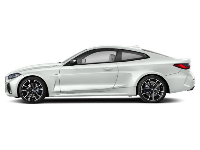 2024 BMW M440i M440i