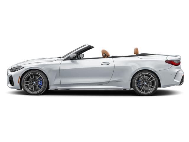 2024 BMW M440i xDrive 2024 BMW M440i xDrive