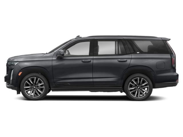 2024 Cadillac Escalade 4WD Sport