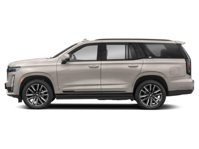 2024 Cadillac Escalade 4WD Sport
