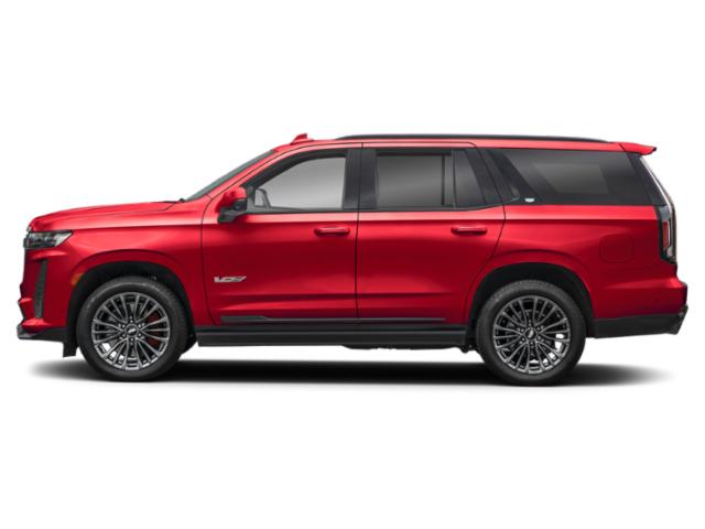 2024 Cadillac Escalade 4WD V-Series