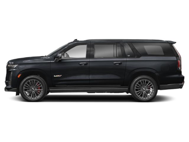 2024 Cadillac Escalade ESV 4WD V-Series