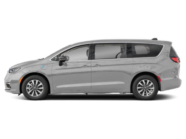 2024 Chrysler Pacifica Hybrid Premium S Appearance Pkg