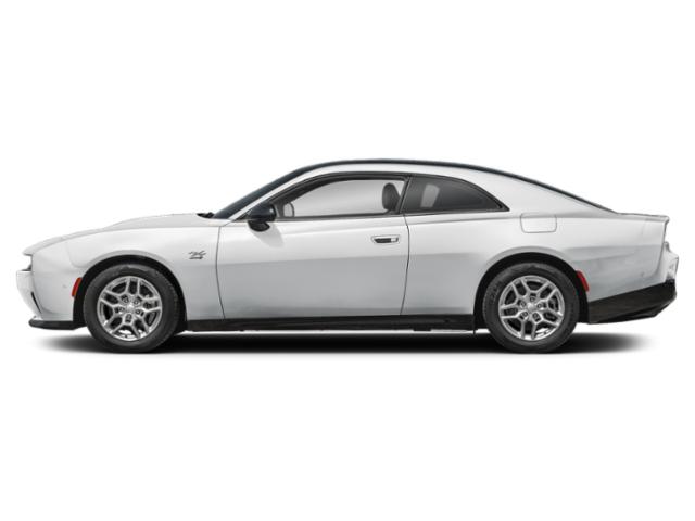 2024 Dodge Charger Daytona Scat Pack 2024 Dodge Charger Daytona Scat Pack