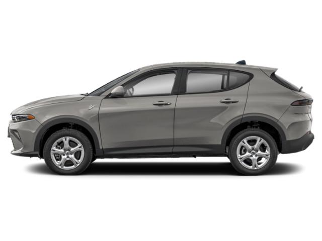 2024 Dodge Hornet GT AWD