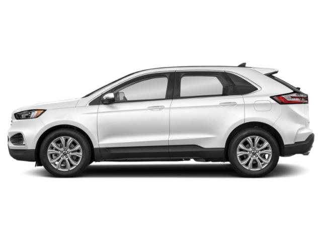 Used 2024 Ford Edge For Sale in Olive Branch, MS