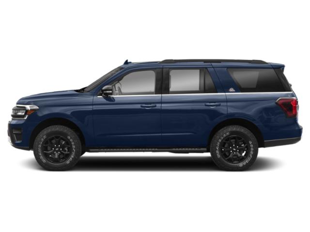 2024 Ford Expedition Timberline