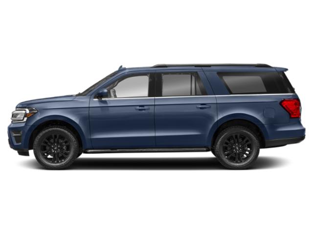 2024 Ford Expedition XLT MAX