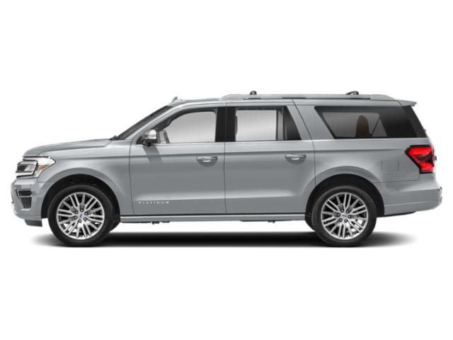 2024 Ford Expedition XLT MAX