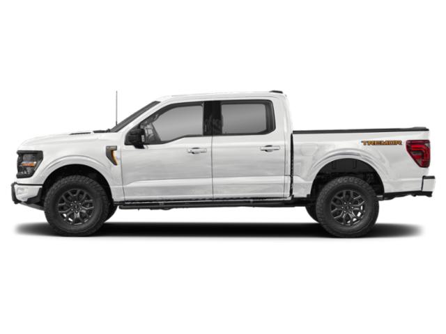 2024 Ford F-150 Tremor 2024 Ford F-150 Tremor