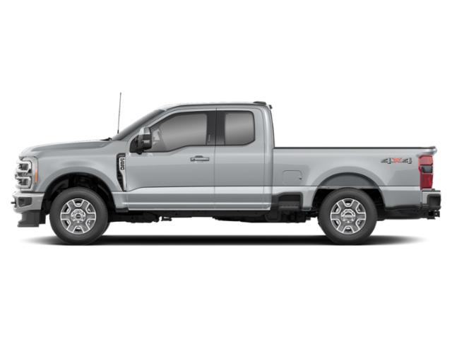 2024 Ford F-250 LARIAT 2024 Ford F-250 LARIAT