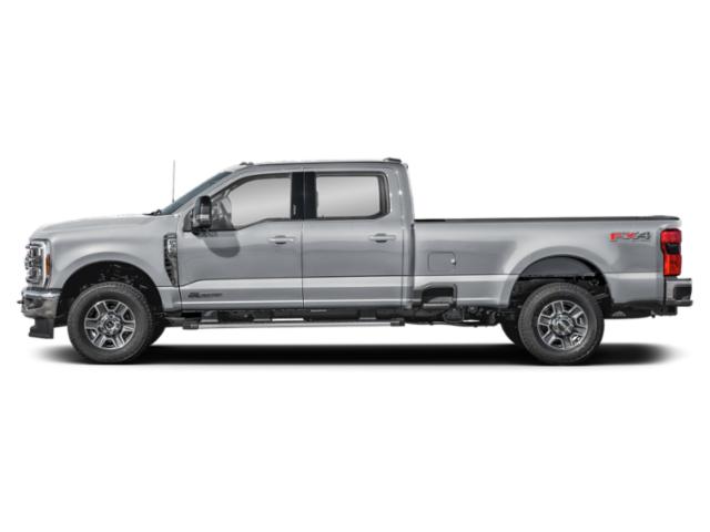 2024 Ford F-350 Lariat 2024 Ford F-350 Lariat