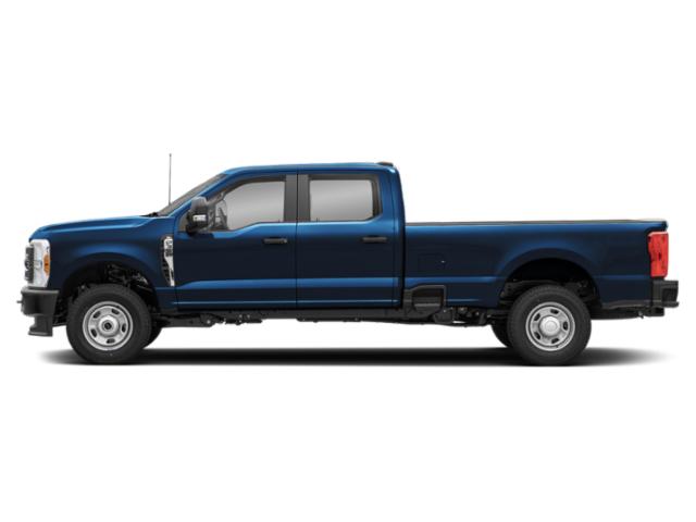 2024 Ford F-350 XL 2024 Ford F-350 XL