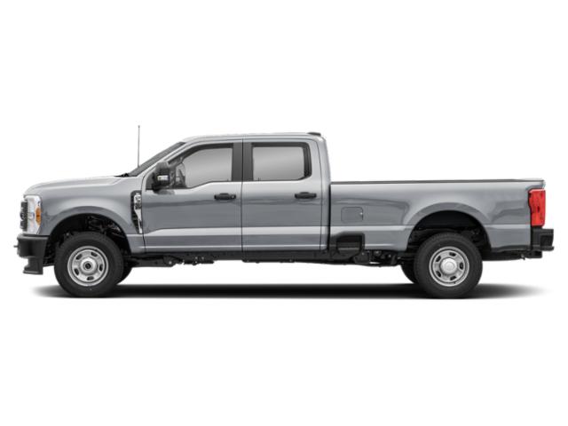 2024 Ford F-350 XL 2024 Ford F-350 XL