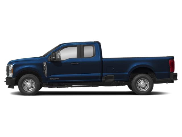 2024 Ford F-350 XLT