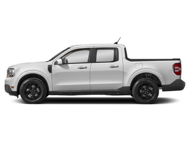 Used 2024 Ford Maverick For Sale in Bessemer, AL