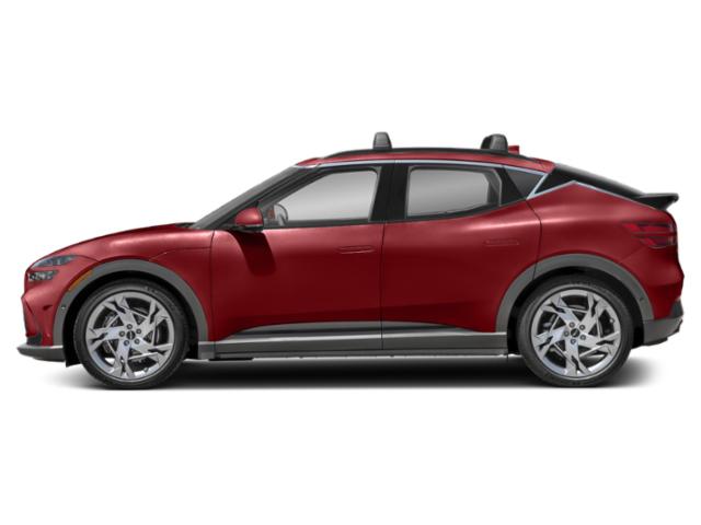2024 Genesis GV60 Performance AWD