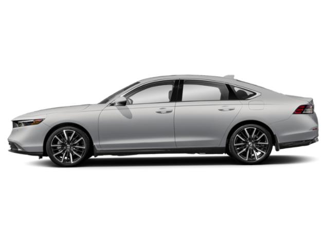 2024 Honda Accord Hybrid Touring 2024 Honda Accord Hybrid Touring