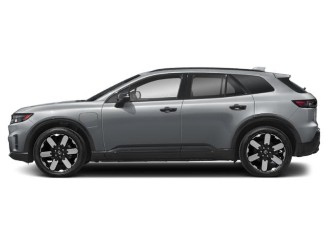 2024 Honda Prologue Elite
