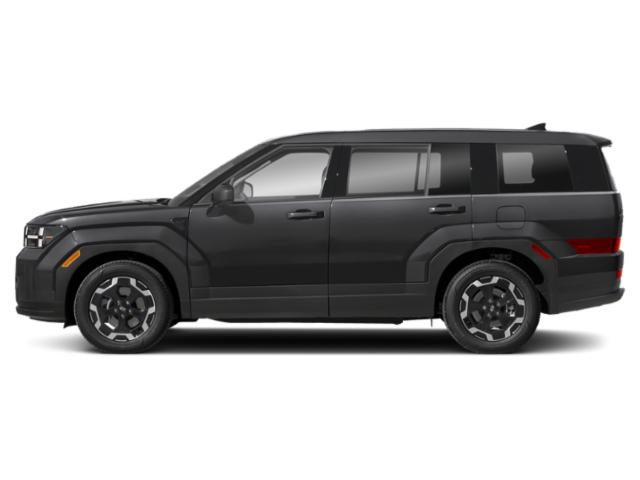 2024 Hyundai Santa Fe SE