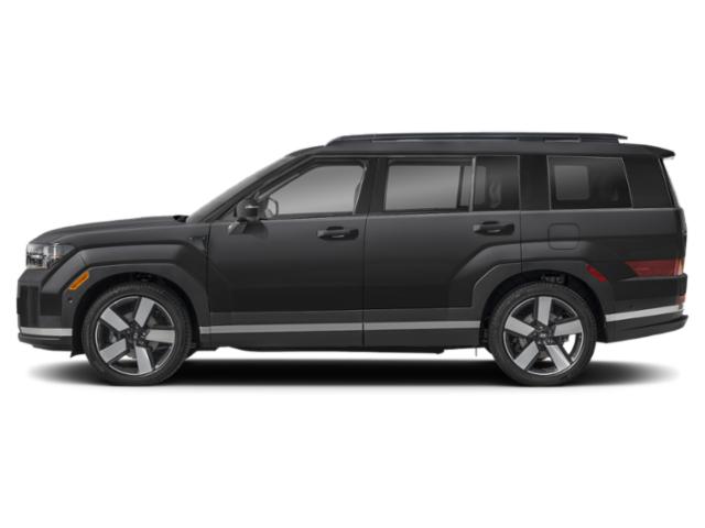 2024 Hyundai Santa Fe Limited 2024 Hyundai Santa Fe Limited