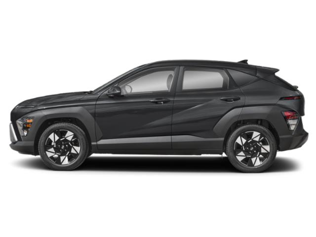 2024 Hyundai Kona SEL 2024 Hyundai Kona SEL
