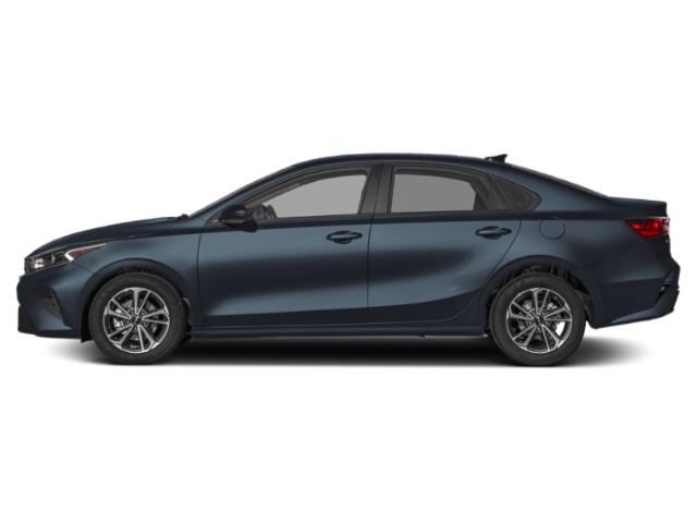 2024 Kia Forte LXS 2024 Kia Forte LXS