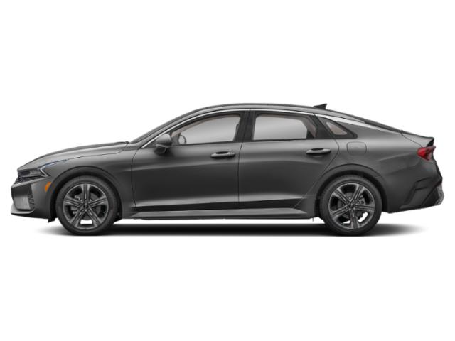 2024 Kia K5 EX 2024 Kia K5 EX