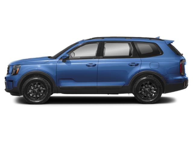 2024 Kia Telluride SX Prestige X-Pro 2024 Kia Telluride SX Prestige X-Pro