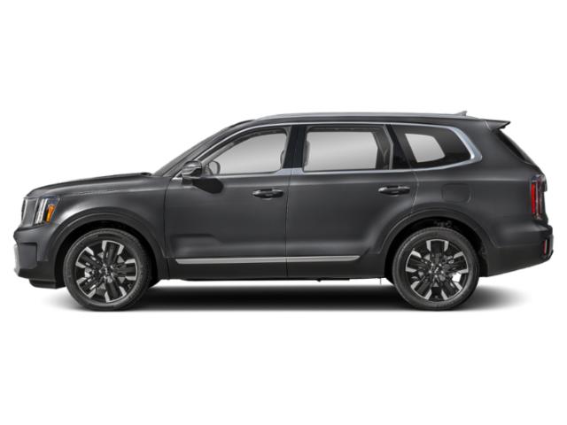2024 Kia Telluride SX Prestige 2024 Kia Telluride SX Prestige