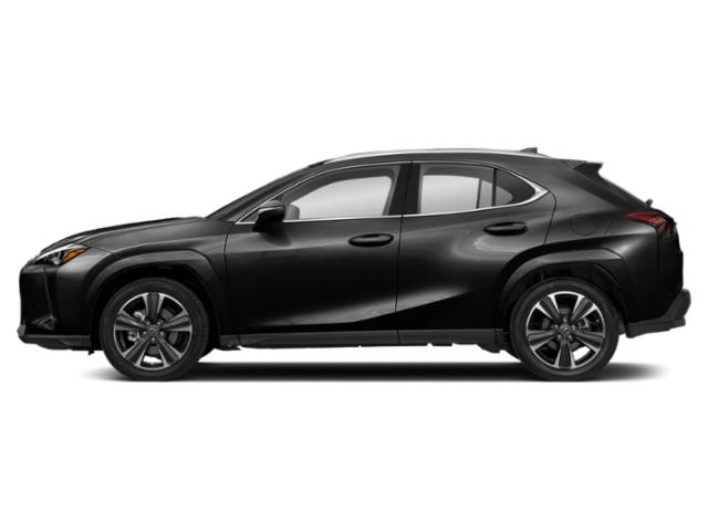 2024 Lexus UX 250h Premium 2024 Lexus UX 250h Premium