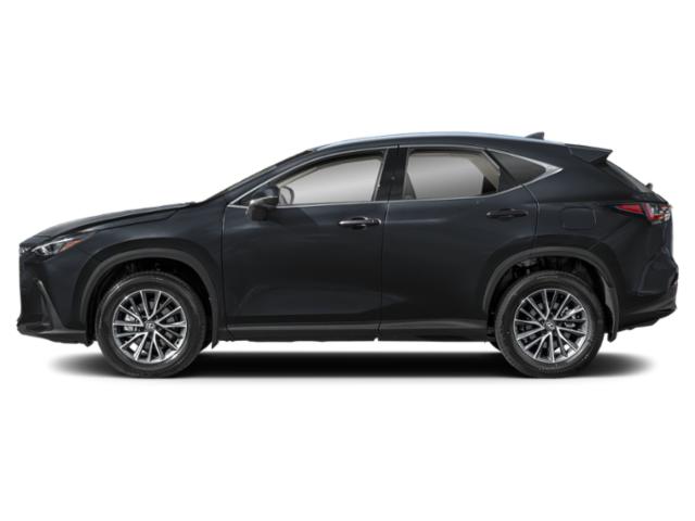 2024 Lexus NX 350 350 AWD