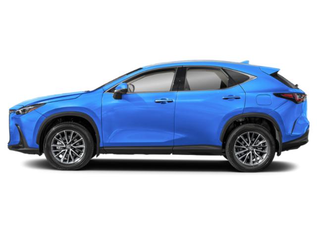 2024 Lexus NX 350 NX 350