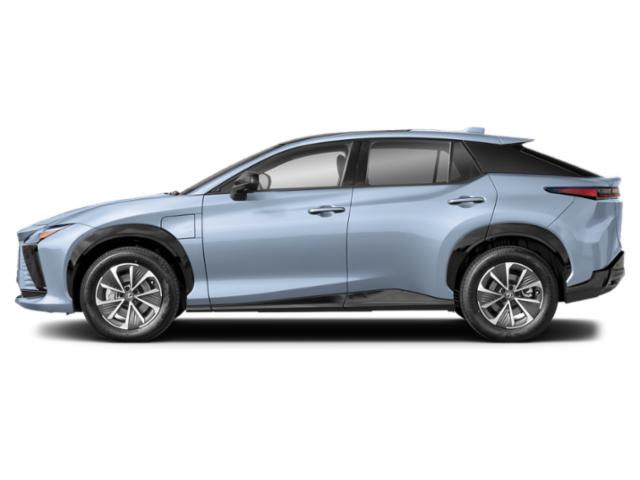 2024 Lexus 300 Premium