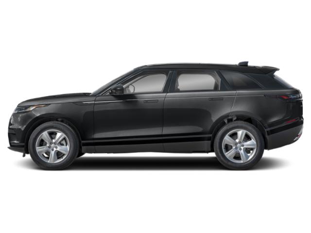 2024 Land Rover Range Rover Velar P250 S