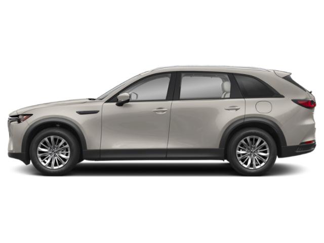 2024 Mazda CX-90 3.3 Turbo Preferred Plus 2024 Mazda CX-90 3.3 Turbo Preferred Plus