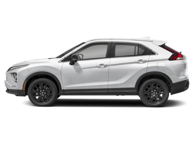2024 Mitsubishi Eclipse Cross LE S-AWC 2024 Mitsubishi Eclipse Cross LE S-AWC