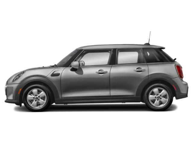 2024 MINI Hardtop Cooper S