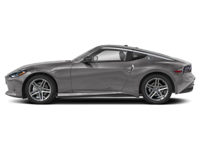 2024 Nissan Z Sport Auto